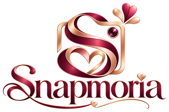 Snapmoria